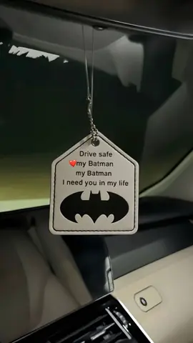 تعليقة تصميم حسب الطلب 💗