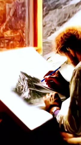 #edu777 #wizardofluck #волшебникудачи 