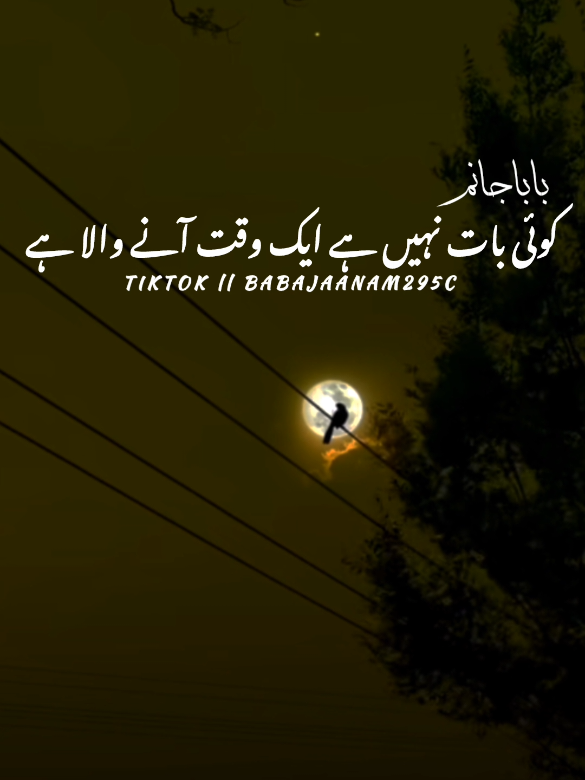 𝐁𝐀𝐁𝐀 𝐉𝐀𝐍𝐀𝐌 ♡︎ 🥀 .  .  .  .  .  .  .  .  .  .  .  .  .  .  .  .  .  .  .  .  .  .  .  .  .  .  .  .  .  .  .  .  #pleasetiktokviralmyvideo🙏 #pleasetiktokviralmy #fo  .  .  .  .  .  .  .  .  .  .  .  .  #unfreezemyacount #beyan   .  . . . . . . . . .  Program .  .  .  .  .  .  .  .  .  .  .  .  .  .  .  .  .  .  .  .  Request to Tiktok Community Please don't remove this content د + Ten Unknown Facts About  .Ten Unknown Facts About  Unknown Facts About 213.9K ... 6,229 1. Founding and History: BMW, Bayerische Motoren Werke AG, was founded in 1916 in Munich, Germany, initially producing aircraft engines. The company transitioned advanced driving assistance systems (ADAS) and hybrid powertrains. . .  .  .  .  .  .  .  .  .  .  .  4. Performance and Motorsport Heritage: BMW has a strong heritage in motorsport, particularly in touring car and Formula 1 racing. The brand's M division produces high-performance variants of their regular models, known for their precision engineering and exhilarating driving dynamics. 213.9K ... 5. Global Presence: BMW is a global automotive Company 6,229 16K 6. Luxury and Design: BMW is synonymous with luxury anddistinctive design, crafting vehicles that blend elegance with cutting-edge technology and comfort. .  .  .  .  .  .  .  .  .  .  7. Sustainable Practices: BMW has committed to sustainability, incorporating eco-friendly materials and manufacturing processes into its vehicles, as well as advancing electric vehicle technology with models like the BMW i4 and iX. 213.9K ... 6,229 8. Global Manufacturing: BMW operates numerous production facilities worldwide, including in Germany, the United States, China, and other countries, ensuring a global reach and localized 16K 8,981and other countries, ensuring a global reach and localized production. .  .  .  .  .  .  .  .  .  .  9. Brand Portfolio: In addition to its renowned BMW brand, the company also owns MINI and Rolls-Royce, catering 213.9K ... Important Note: We respectfully request the Facebook community to refrain from removing or restricting this video, as it solely aims to promote love, peace, spirituality, and education. Our content adheres to Facebook's community standards and guidelines, focusing on uplifting and informative messaging.