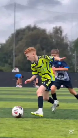 Les 5 meilleurs joueurs dont leurs enfants sont aussi talentueux #football #Soccer #france #viral #CapCut 