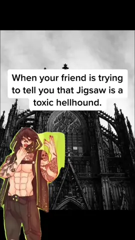 📚Hell’s Reaper by Rune Hunt ✅8 men harem #reverseharem #hellhoundshifter #reverseharemreads #whychoose #enemiestolovers 