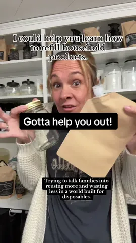 From cloth diapers to refillable soaps, we make eco-friendly living actually doable. #clothwipes #clothdiapering #refill #reusables #clothdiapers