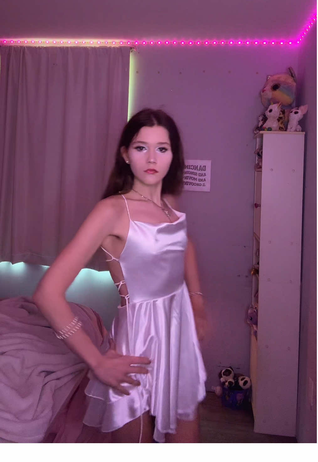 #fyp #fypシ゚viral #viral #foryoupage ✨