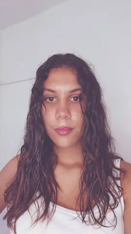 miénteme bien 🙄 #viraltiktok #cubana 