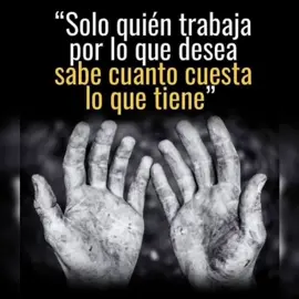 #reflexiones 