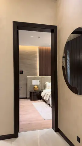 Luxury Bedrooms 🤩