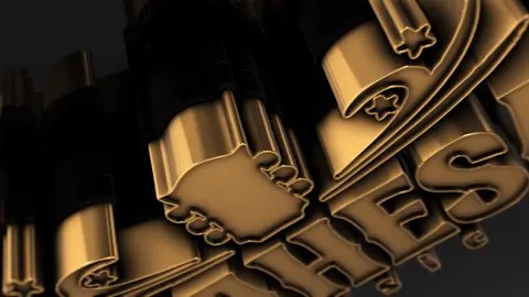 duet mesra (Faris & intan afifah)-CINTA DARI SEBERANG | Mahesa musik #mahesamusic #mahesamusicofficial #cintadariseberang #trend #setorymusik 