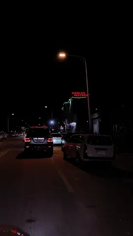 What a hees #somalitiktok #somalilandtiktok💚🤍❤ #foryoupage #fyp #hargeisa 