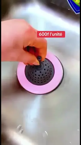 La maison des gadgets pour une maison bien organisé chaque article a sa place #organisationarmoire #gadget#rangement #cuisine#chambre 