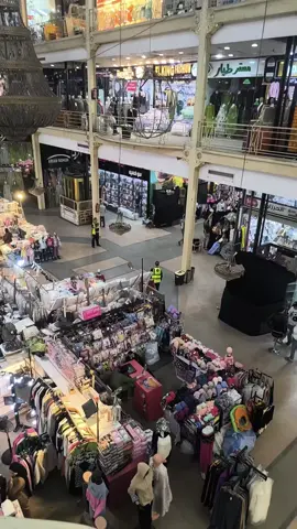 جمله الجمله جمله الملابس من مصر  شحن مضمون من 7 الى 10 ايام 