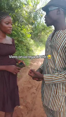 #vue #fyp #viralvideos #visibilitétiktok2025 #videotendance 