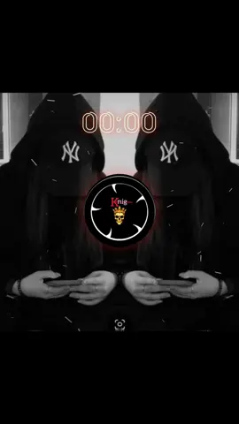 #creatorsearchinsights  #☬آهنگ #جمال #مبارز #videoviral 