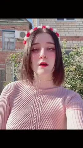 – Что бы ни говорили другие, не слушай  Пусть болтают (кто бы что ни говорил)🫰🏻💜 (с) BTS - Love Maze #bts #fyp #foryoupage #viral #trending 