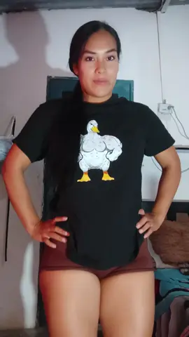 #paratiiiiiiiiiiiiiiiiiiiiiiiiiiiiiii #ftpシ #fyp 