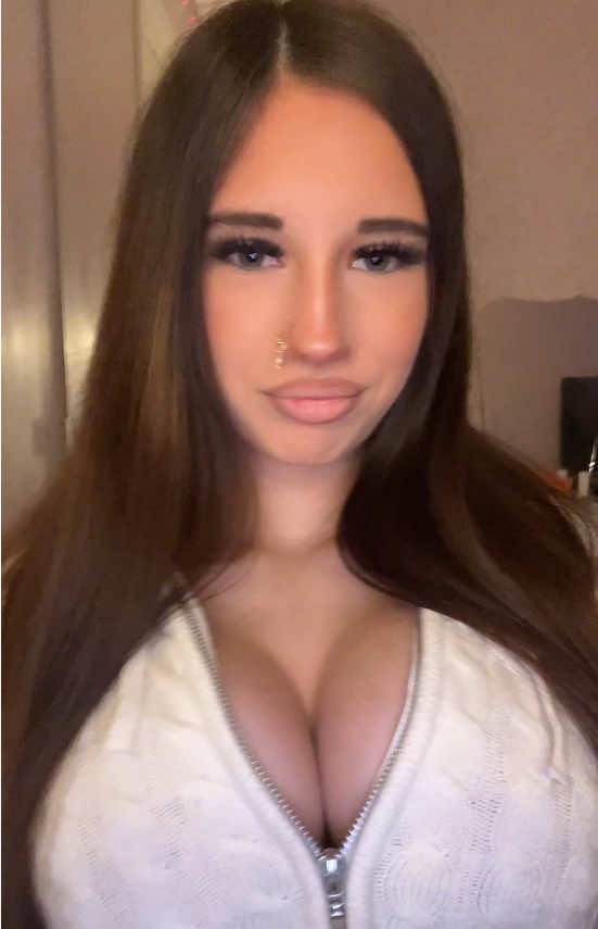 #fyp #fördig #jagälskarminavänner #S❤️ 