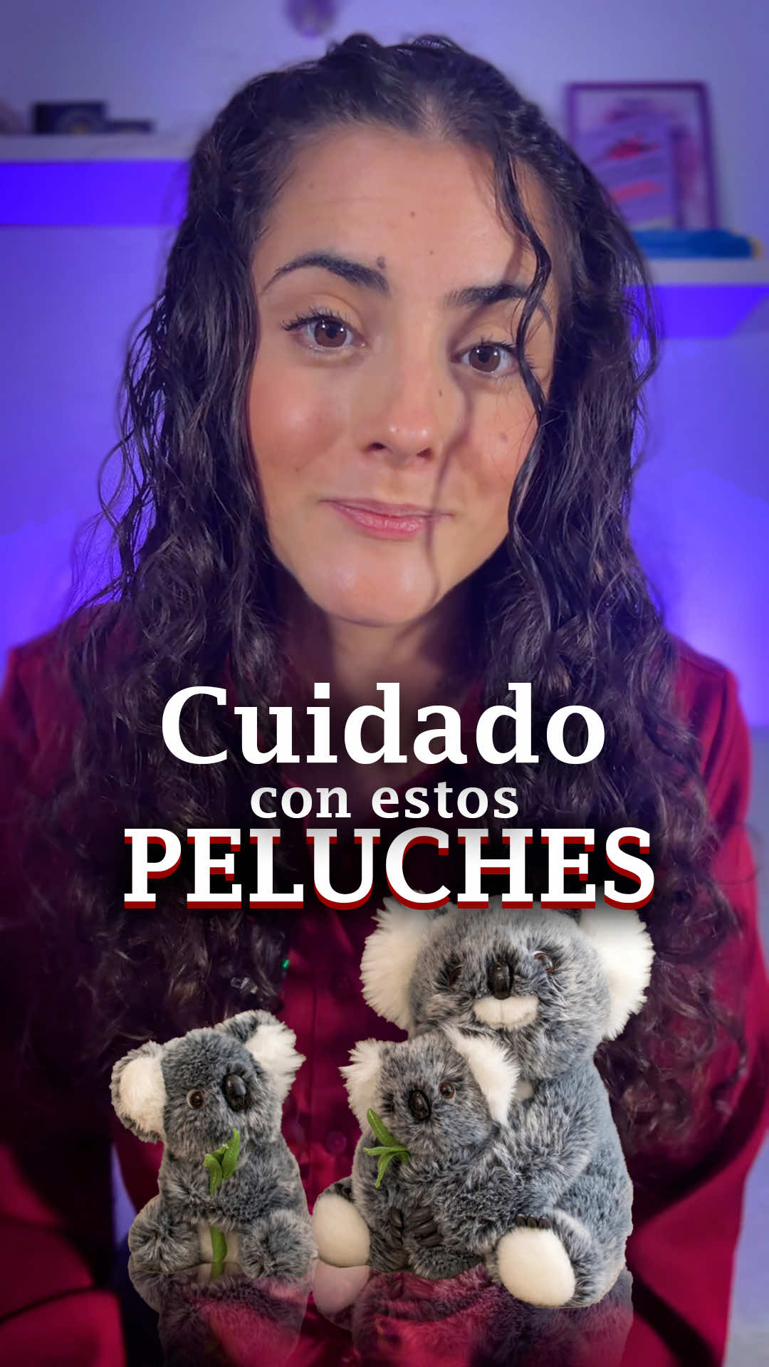 NUEVO método de estafa 👆🏽 #ciberseguridad #privacidad #seguridaddigital #protegetusdatos #estafa  