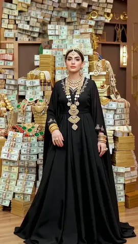 #viral #fyp #explore #viralditiktok #ForYou 