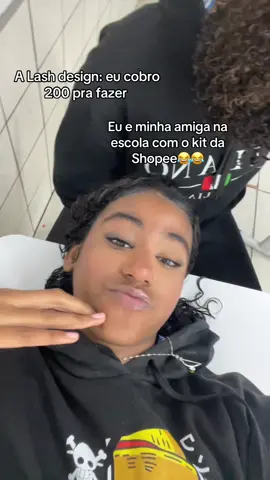 #lashdesigner #extensaodecilios #fyppppppppppppppppppppppp #mulherdepreso🔓🕊👫💍 