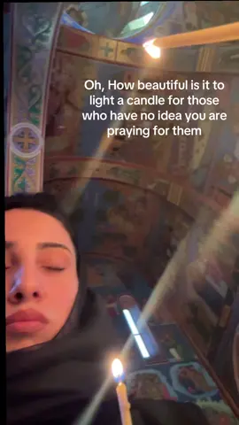 i am always praying for you ❤️#christlovesyou #fyp #foryou 