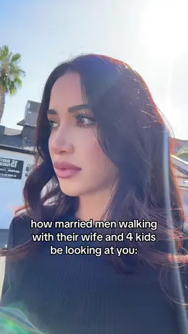 Like damn don’t break ur neck! #fyp 