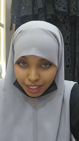 #gazanation💯  #cakesoapvybz #vybzkartel #dancehallvibes #fullygaza 