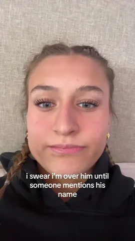 #word #makemefamous #fentysuperbrandday #relatable 