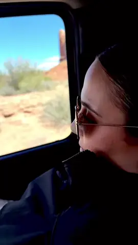 vibess texass🌻🌻 #vibes #semua #travel #traveltiktok 