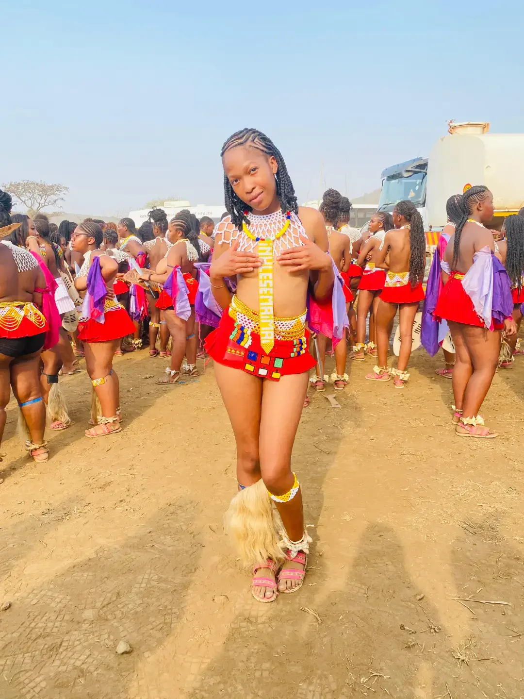 Akuntombi kuyafiwa bafana bam🔥🔥