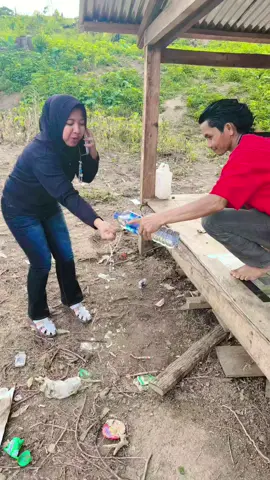 #fyppppppppppppppppppppppp @Rizky³⁵💫 @Juliusman @emrayong @black jet 