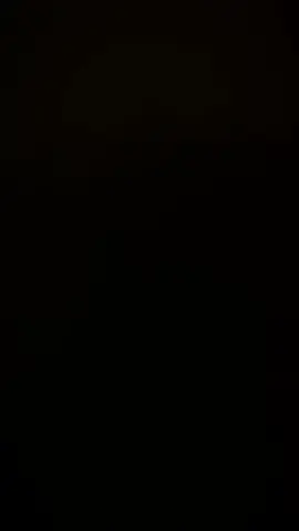 im lặng để tự chữa lành #CapCut #xh 