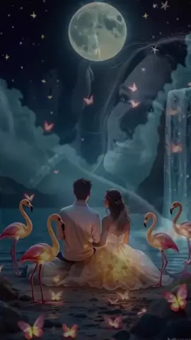 #وائل_جسار  #كده_وانت_معايا_بتوحش_قلبي💓_وعيني😍  #مشاهدات_تيك_توك 