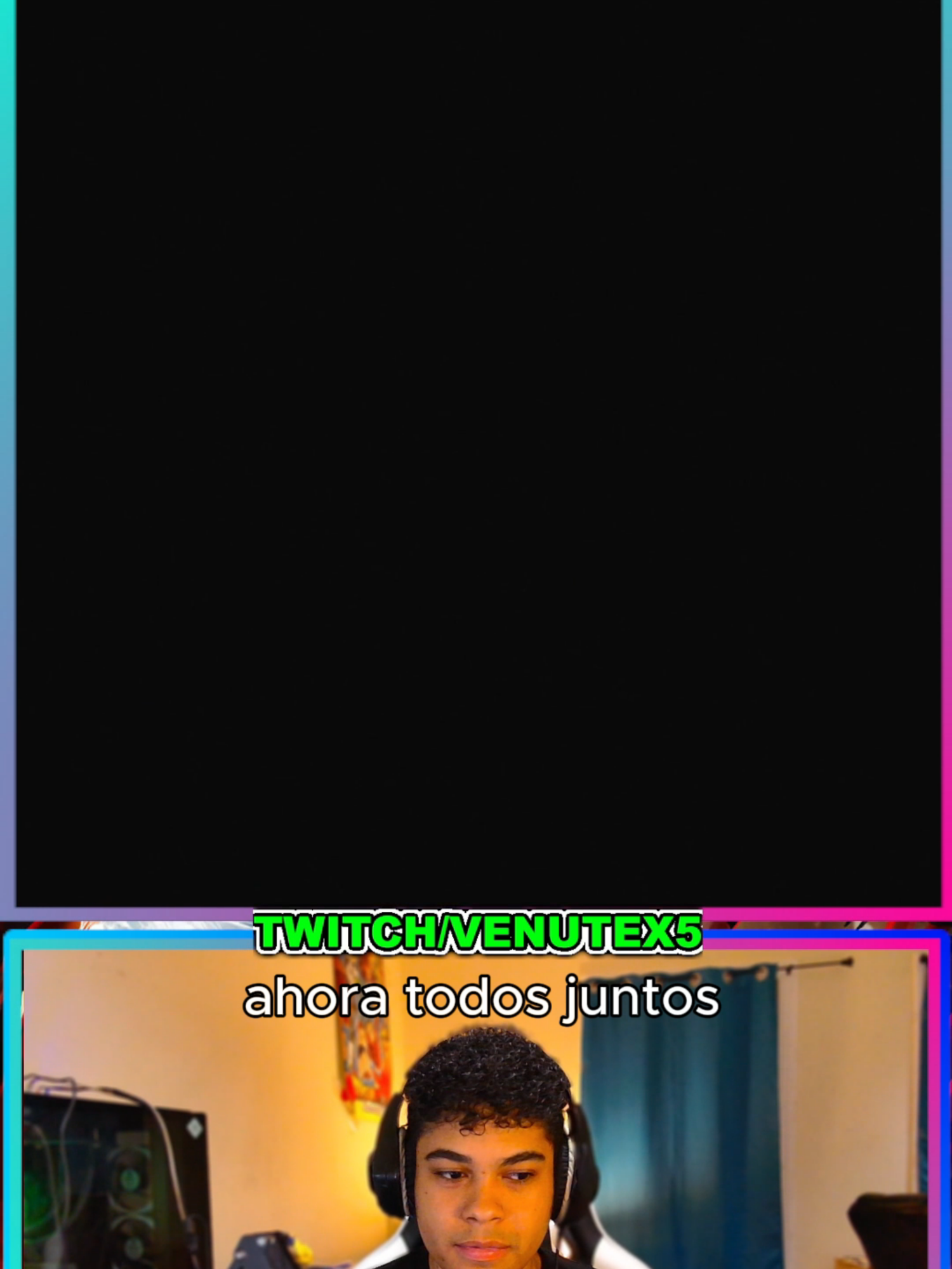 tanto tiempo a pasodo #anime #animeedit #mangaedit #mangas #latinostiktok