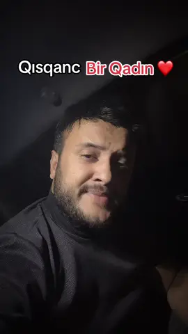 Qisqanc Bir Qadin ❤️ #qısqanc #qısqancbirqadın #qisqancqadin #suleymanalisov #qisqancbirqadin 