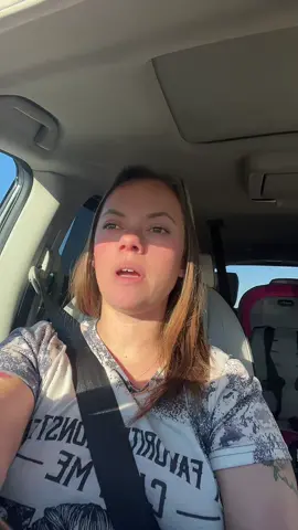 #fyp #chaos #relation 