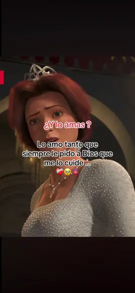 Etiquette 😻#🥰🥰🥰🥰❤️❤️❤️ #parati #fypシ #fyp #amor 