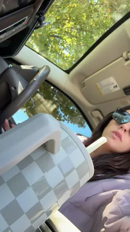 You can find instant access to the free training in the Iink in my BlO!! 