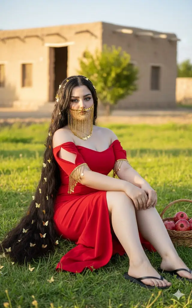 #تريندات_تيك_توك #tiktok #explore #الشعب_الصيني_ماله_حل😂😂 #ذكاء_اصطناعي 