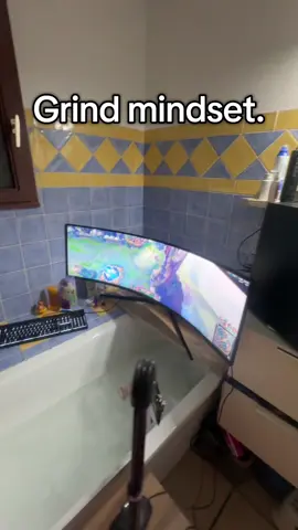 #lesgueoflegends #gaming #setup #helydia #aura 
