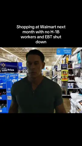 I love that it’s gonna happen, but I’m gonna hate to see it leave #fyp #tiktok #foryourpage #foryoupage #explore #trending #viraltiktok #meme #memes #walmart #government #peacemaker #johncena #WWE