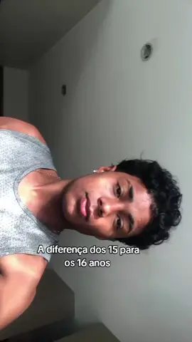 #fyyy #pretinho #GlowUp
