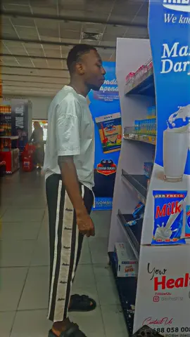 nkali zombi👹@dialow@juramo #singelitrending🇹🇿 #SASAMPA