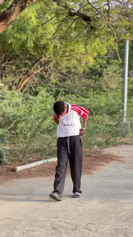 Ilmaha socodka abahood lipoooo🔥🥷@🍀M͡r͜͡.l͜͡i͜͡b͜͡o͜͡o͜͡o͜͡🦂🌴 