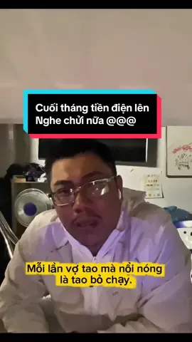 Eh tính ra làm clip vậy mà an toàn nha..:))))@White Sugar @Tiến VIỆT NAM 2  #chuutlongbong #tulanh #rap #tiktokgiaitri #trending 