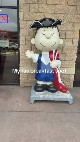 I guess I’ll share #breakfast #woodbury #minnesota 