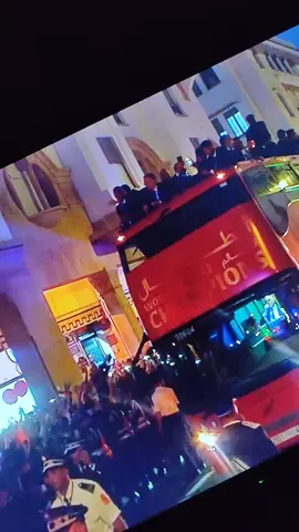 ديمااااااااا مغرب🇲🇦#المغرب🇲🇦تونس🇹🇳الجزائر🇩🇿 