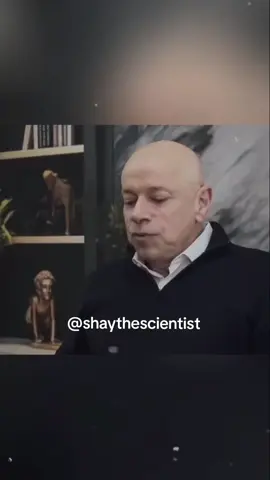 a arca de noé não existiu. #viral #fyp #foryou #ateu #agnostico 