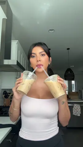 Tried nashville’s newest coffee shop 6/10