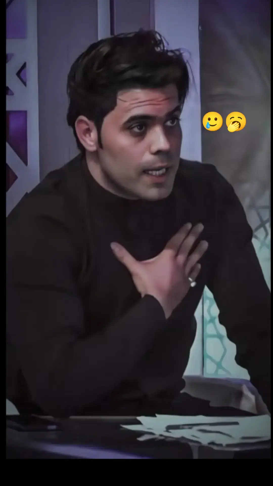 #💔🙂🥀 #عاشق_اياد_عبدالله #طششونيي🔫🥺😹💞التخمط🌝💆🏻‍♀️🔫 #لايك_متابعه_حركة_الاكسبلور❤🦋explorer #شعب_الصيني_ماله_حل😂😂 