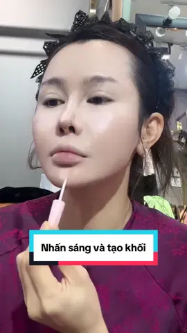 Biết đến tuýp này tiện lợi ghê... dễ sài nữa #littleondine #lênxuhướng 