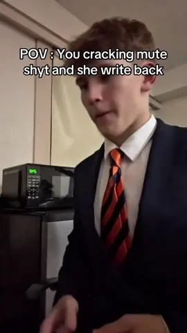 #pledgetok #fyp #crack #nice #bamarush 